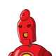 ASTRANAFT