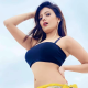 missdelhiescort