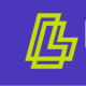 Avatar for LED Lights and Signs