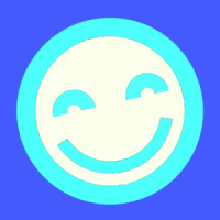 efxonly1