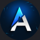 Alexandr3