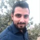 amir