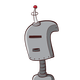 guest
