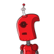comments user