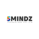 5mindztechnolabs