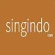 Sing Indo