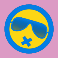 musicwanh
