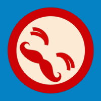 mm_nn (guest)