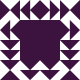 Avatar de Ricco7La