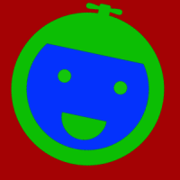 IvanBar
