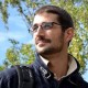 Avatar de ccasanueva