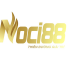 Avatar for noci88