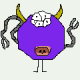 kypit kyrsovyu_rbKt Avatar