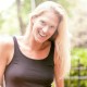 liza baritt