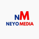 neyomedia