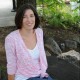 Amy Tilson