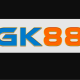 gk88casinocomco