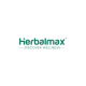 herbalmax