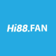 Avatar for hi88