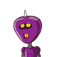 guest
