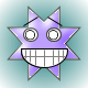 RandomNameDaw Avatar