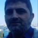 Ahmet Yılmaz