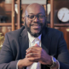 skofield avatar