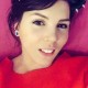 Kairi Jaano