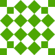 default avatar