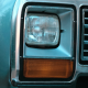 Truck Nation America Team Avatar