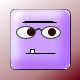 sekapGroub Avatar