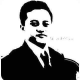 Photo of author