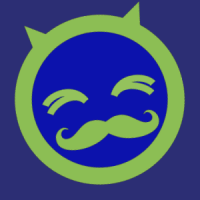 hermesitm