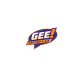 Avatar for Gee Heating and Air