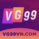 Avatar for vg99vncom