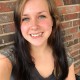 courtneylea_