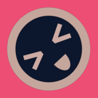 tazmic (guest)