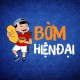 Avatar for Bờm Hiện Đại
