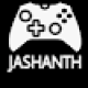 jashanth_king