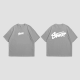 stwdclothing