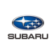subarudanang779