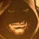 Avatar de Sebs