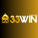 Nhà Cái 33win