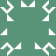 https://Quraniceducationcenter.com/stake-casino-deutschland/ Avatar