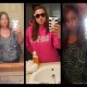 Sarbear90