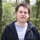Martin Fuzzey's avatar