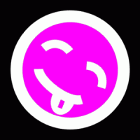 donmogli