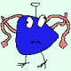 Thomashig Avatar