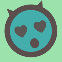khanhmy_17