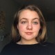 Maddie Rehrman